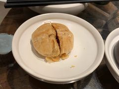 -云海肴·云南小炒·汽锅鸡(天津国金汇店)