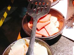 -蛙小侠(卓悦里店)