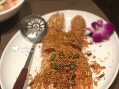-协成海鲜火锅(海洋花园店)