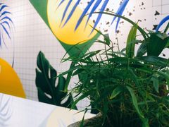 -前进5路汉堡炸鸡(前进五路店)