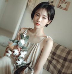 -时尚殿堂hair salon