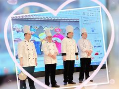 -常德书法幼儿园