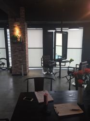 点击看大图 -HD HAIR STYLE