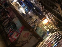 -胡桃里音乐酒馆(环亚凯瑟琳广场店)