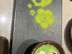 -海底捞火锅(杭州萧山宝龙广场店)