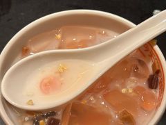 -探鱼·鲜青椒爽麻烤鱼(三水广场店)