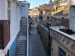 -东极岛景区