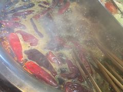 -陈陈火锅(较场口店)