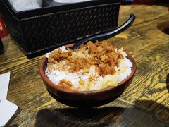 -老闵田螺馆·南昌特色小炒(梦时代店)