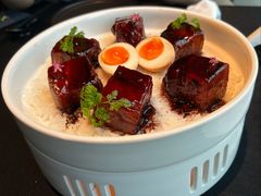 -醉东Oriental House(静安嘉里店)