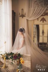 点击看大图 -THE QUEEN(北京店)