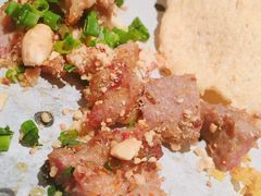 -米纸越南小馆(金鹰世界店)