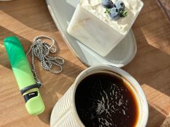 -AHAVA·Fang Baking Studio