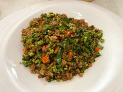 -云腾食府·云南菜