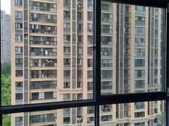 -美猴帮帮家政 保洁清洗长沙