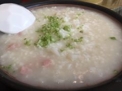 -朕之味(龙湖·西城天街店)