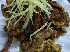 -协和菜馆(凤凰街店)