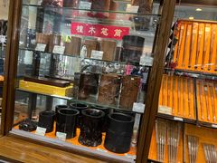 -戴月轩(琉璃厂东街店)