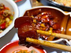 -遇见老南昌-柴火灶(顺外路店)