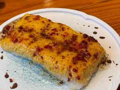 -山西人家(锦创书城店)