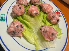 -顺德一品粥·20年凤城老字号(芳村店)