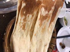 -蜀中吴养生板栗鸡(会展店)