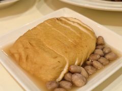 -利苑酒家(北角店)