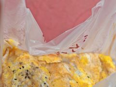 -新农村煎饼果子(香港花园店)