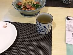 -有喜屋·深夜食堂(北京西路店)