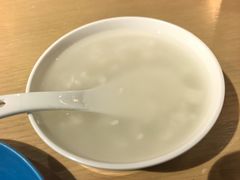 -渝信川菜 · 川味家常菜(财富购物中心店)