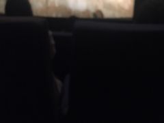 -金逸影城(中关村店)