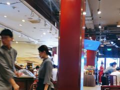 -金鼎轩(方庄天坛店)