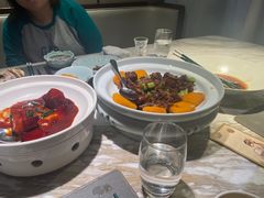 -宴昆山·私房菜(春晖店)