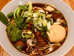 -食之六七·面(朝阳大悦城店)