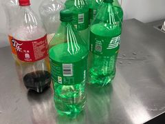 -奉天蚨祥饺子馆