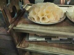 -渝大狮毛肚老火锅(普陀店)