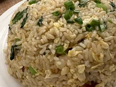 -李记潮汕砂锅粥(营福路店)