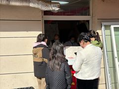 -郭老六臭豆腐(兰青街店)