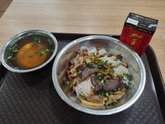 -试试看桂林米粉