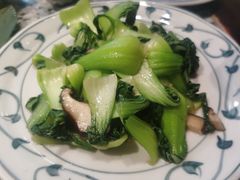 -南京大牌档(凯德大峡谷店)