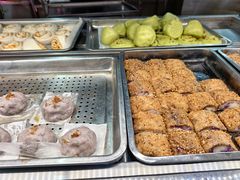 -芙蓉餐厅(厦大店)