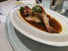 -金米箩大酒店(五角场店)