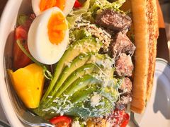 -Simple Yummy简单美味(上邦百汇城店)