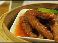 4-珍粥道(杉杉奥特莱斯店)