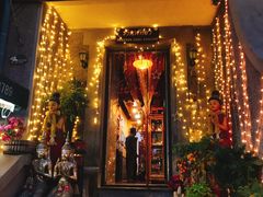 门面-芭堤雅泰国餐厅(胜利路店)