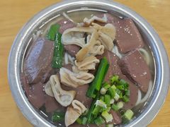 -守英猪脏粉(仓桥街店)
