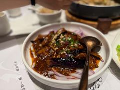 -食锦记·福建私房菜(浦西万达店)