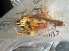 -吴山烤禽 (吴山路店)