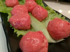 -陈记顺和潮汕鲜牛肉火锅(番禺迎宾大道店)