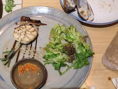 -百特喜·意大利餐厅(八佰伴镇江店)